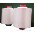 Polyester bicomponentgaren T8